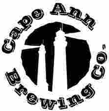 Brewery Logo
